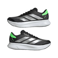 Adidas Mens Duramo SL2 Trainer Grey