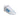 Adidas Kids Trainer Grand Court 3.0 J White/Blue