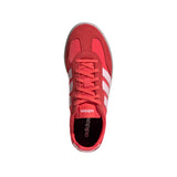 Adidas Womens Trainer Barreda Decode Pure Ruby/Semi Lucid Red/Clear Pink