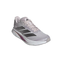 Adidas Womens Trainer Duramo SL2 Purple