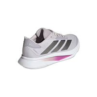 Adidas Womens Trainer Duramo SL2 Purple