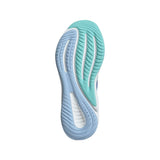 Adidas women's mesh trainer