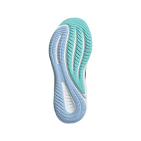 Adidas women's mesh trainer