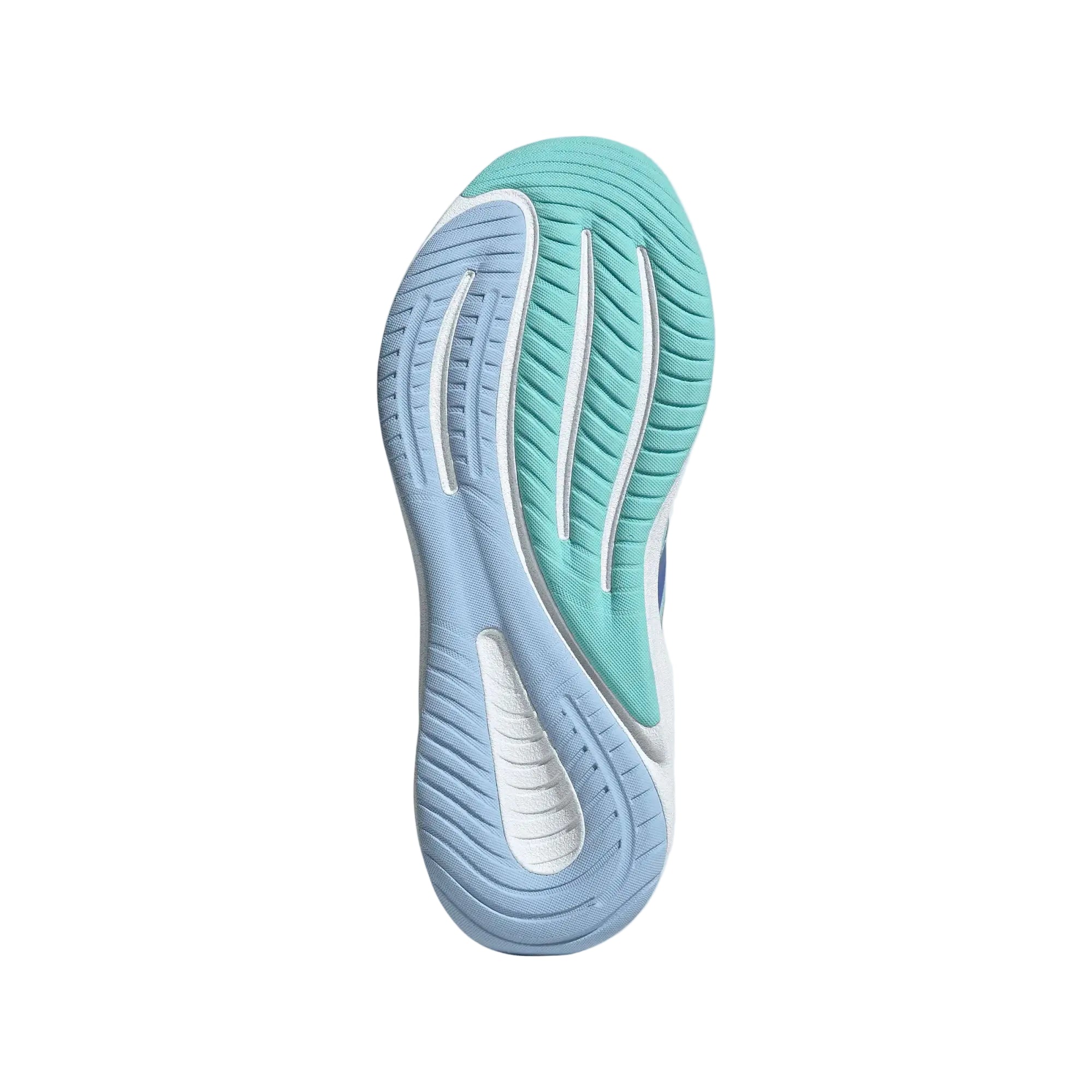 Adidas women's mesh trainer
