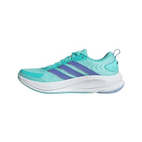 Adidas women's mesh trainer