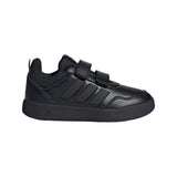 Adidas Kids Trainer Tensaur Sport 3.0 CF K Core Black