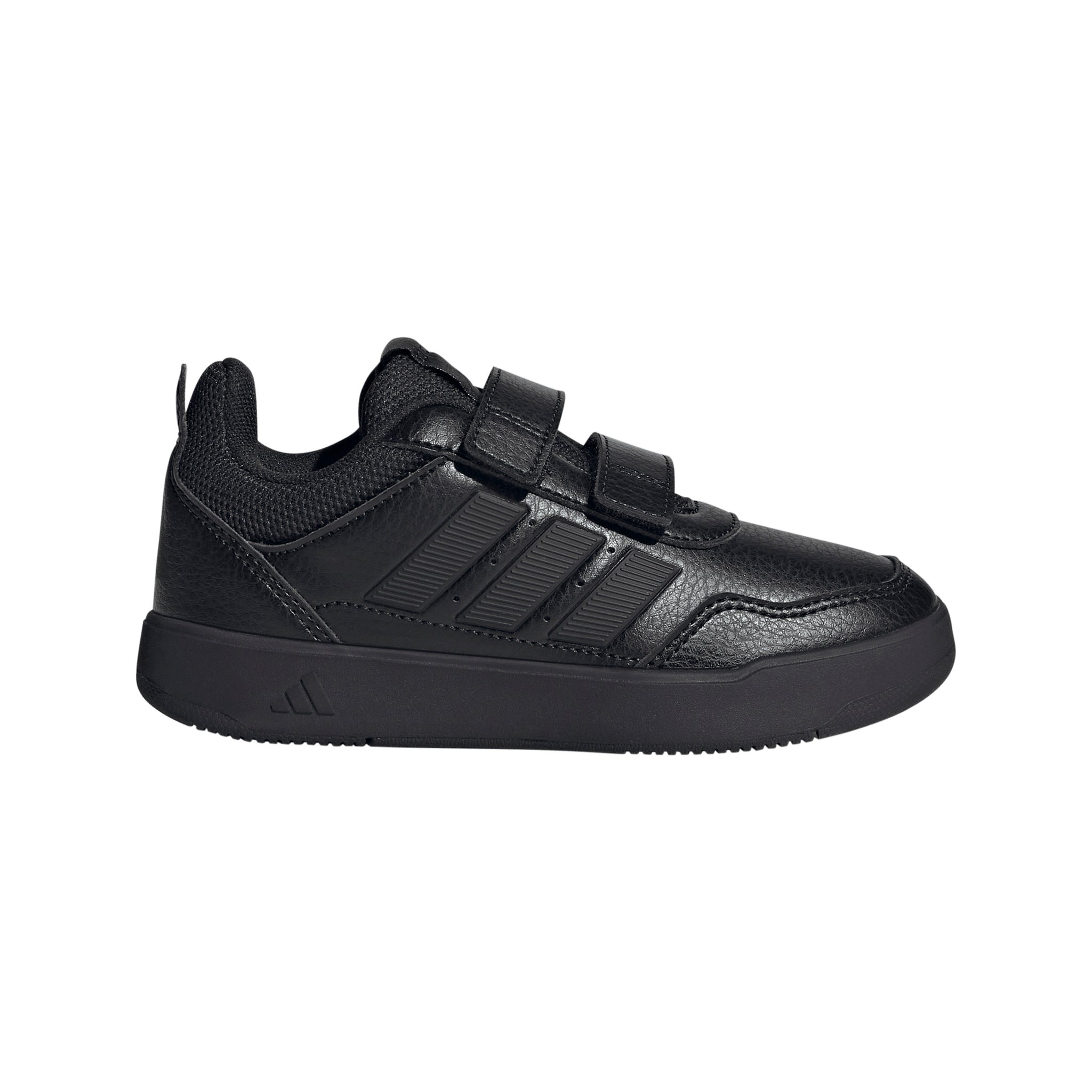Adidas Kids Trainer Tensaur Sport 3.0 CF K Core Black