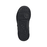 Adidas Kids Trainer Tensaur Sport 3.0 CF K Core Black