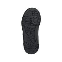 Adidas Kids Trainer Tensaur Sport 3.0 CF K Core Black