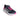 Adidas Girls Trainer Duramo SL2 EL Navy/Silver/Pink