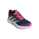 Adidas Kids Trainer Duramo SL2 J Navy/Silver/Pink