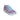 Adidas Junior Trainer Duramo SL2 J Purple/Lavender/Aqua