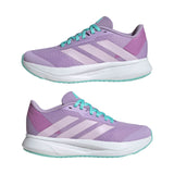 Adidas Junior Trainer Duramo SL2 J Purple/Lavender/Aqua
