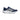 Adidas Mens Trainer Supernova Ease 2 M Dark Blue