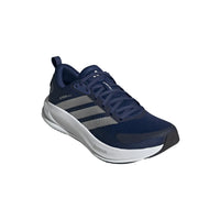 Adidas Mens Trainer Supernova Ease 2 M Dark Blue