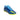 Adidas Junior Football Boots F50 Messi Club TF J Royal Blue/Yellow/Blue