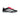 Adidas Astro Turfs Predator Club FT TF Black