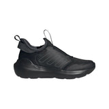 Adidas Kids Trainer Tensaur Comfort Ac J Black