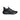 Adidas Kids Trainer Tensaur Comfort Ac J Black