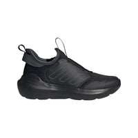 Adidas Kids Trainer Tensaur Comfort Ac J Black