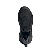 Adidas Kids Trainer Tensaur Comfort Ac J Black