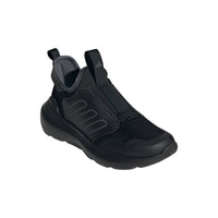 Adidas Kids Trainer Tensaur Comfort Ac J Black