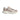 Adidas Womens Trainer Crazychaos 2000 Putmau/Transp/Wontau