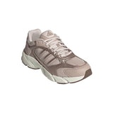Adidas Womens Trainer Crazychaos 2000 Putmau/Transp/Wontau