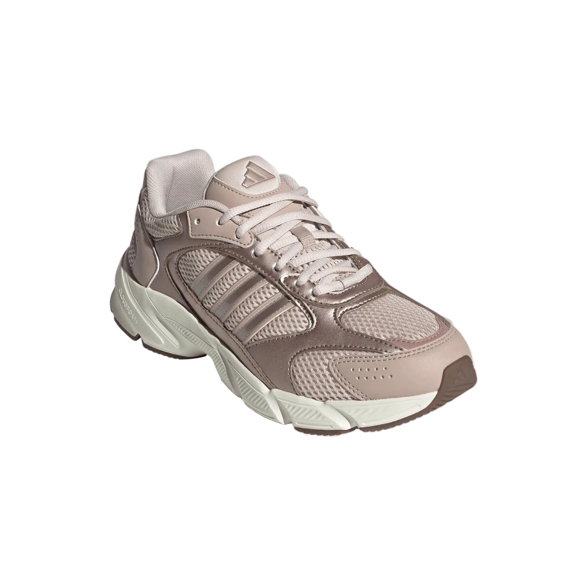 Adidas Womens Trainer Crazychaos 2000 Putmau/Transp/Wontau