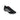 Adidas Astro Trufs Predator Club TF Black/White/Lucred