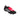 Adidas Adults Football Boots Predator League FT FG Black
