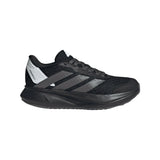 Adidas Kids Trainer Duramo SL2 J Black