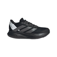 Adidas Kids Trainer Duramo SL2 J Black