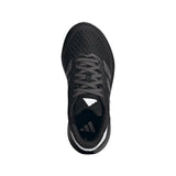Adidas Kids Trainer Duramo SL2 J Black