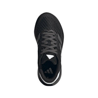 Adidas Kids Trainer Duramo SL2 J Black