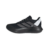 Adidas Kids Trainer Duramo SL2 J Black
