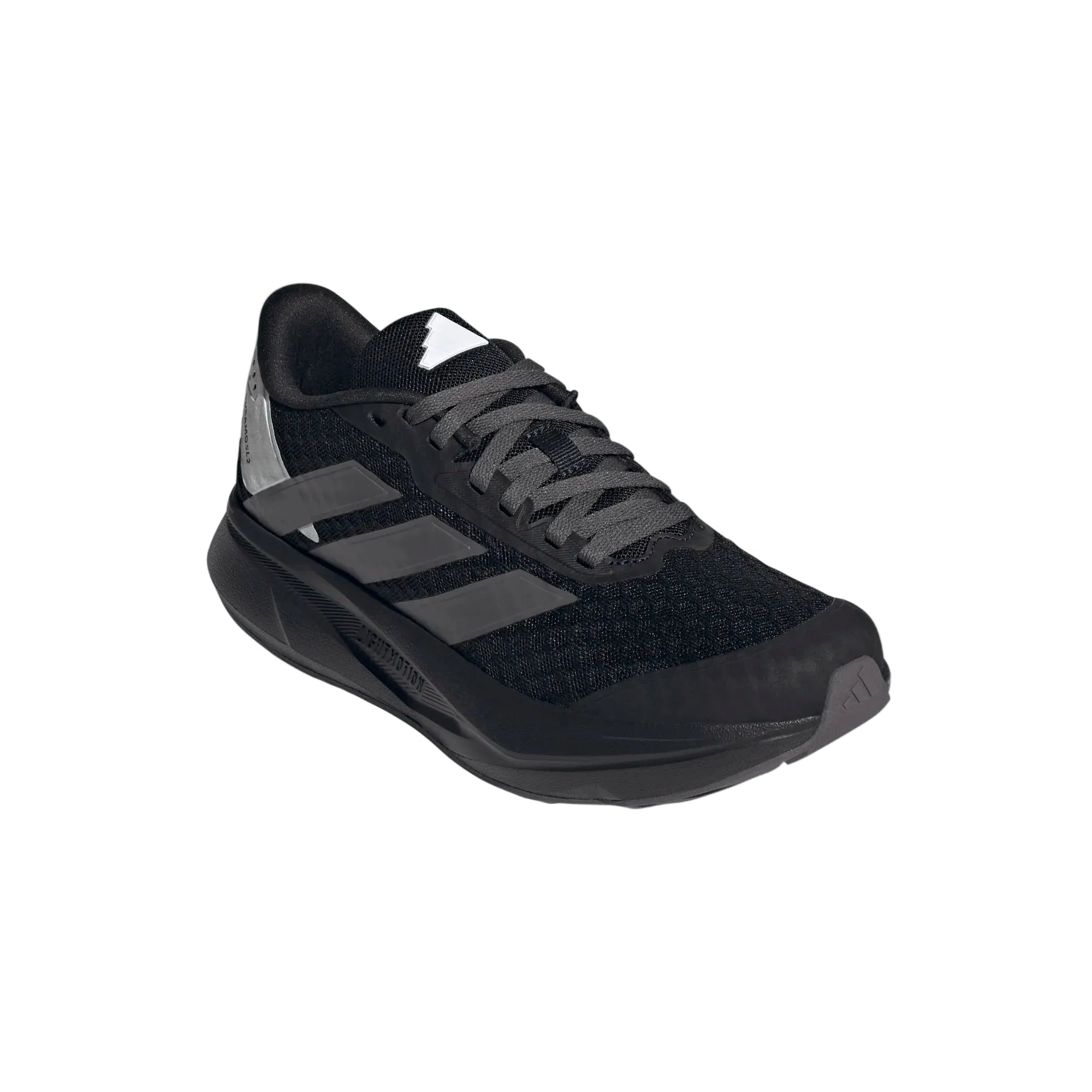 Adidas Kids Trainer Duramo SL2 J Black