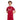 Liverpool Kids Home 25/26 Jersey Red