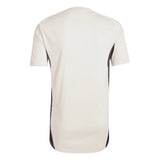 Adidas Liverpool FC Mens Jersey Training 25/26 Home