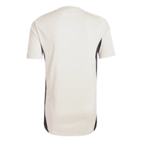 Adidas Liverpool FC Mens Jersey Training 25/26 Home