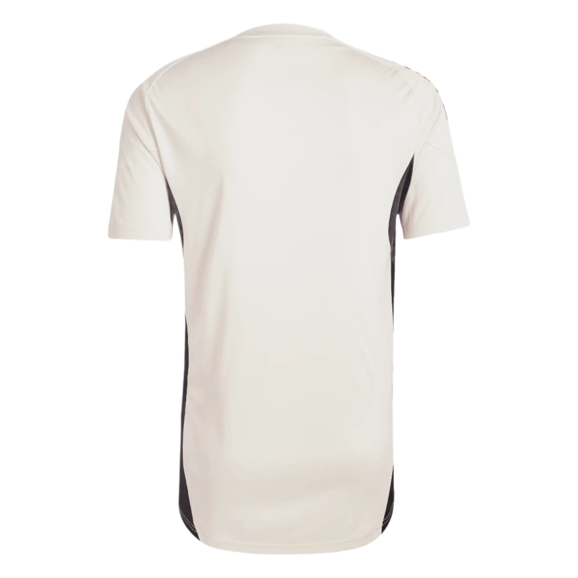 Adidas Liverpool FC Mens Jersey Training 25/26 Home