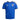 Adidas Italy Youth Home Jersey 26 Blue