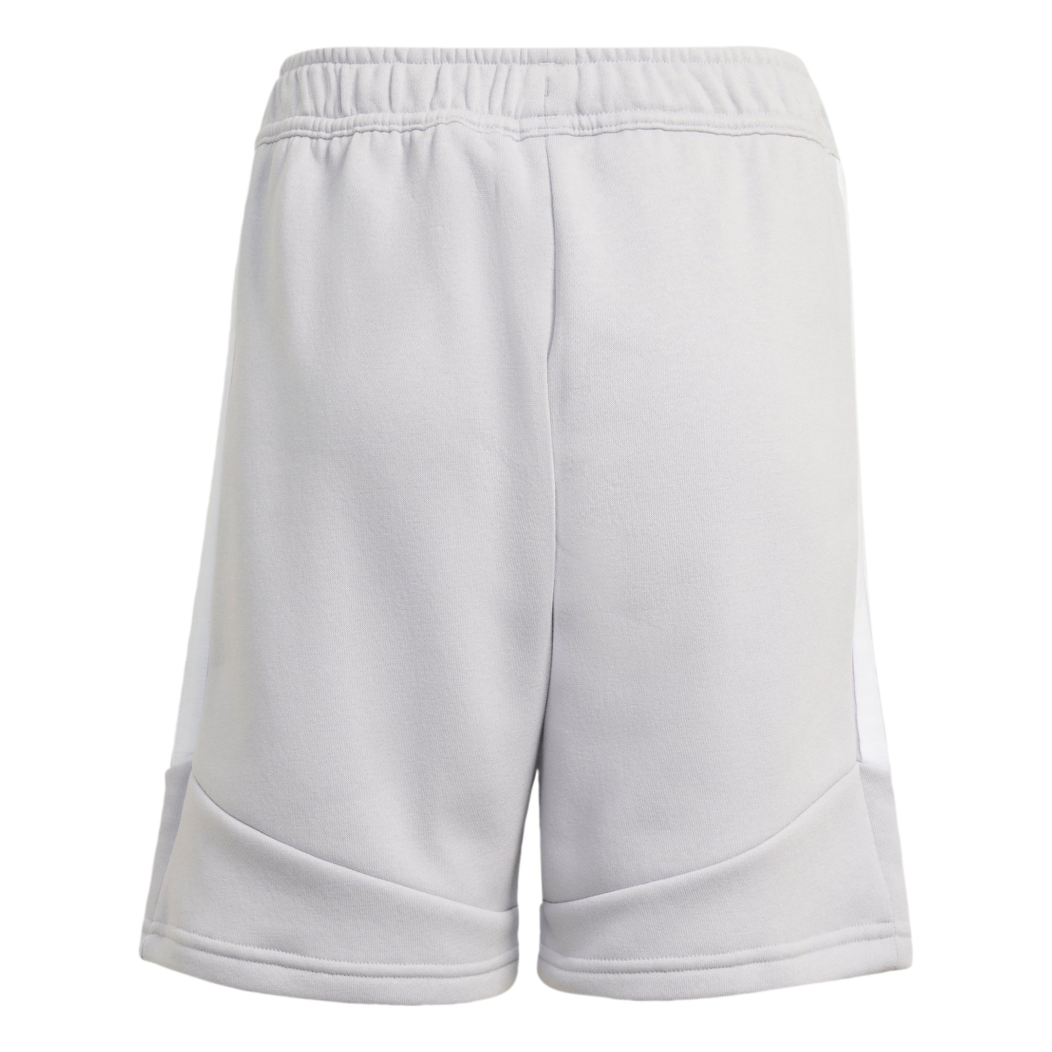 Adidas Youth Tiro 26 League Sweat Shorts Light Grey