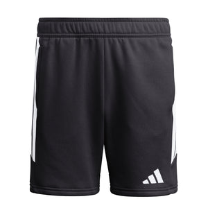 Adidas Youth Tiro 26 League Sweat Shorts Black