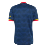 Adidas Adults Arsenal Away Jersey 2026/27