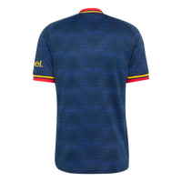 Adidas Adults Arsenal Away Jersey 2026/27