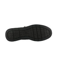 Jana Womens Trainer 8-23789-47 Black