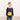 Lighthouse Boys Hoodie Jasper JCB