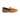 Jo & Joe Mens Slipper St Andrews Cognac
