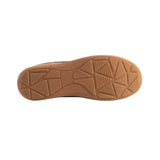 Jo & Joe Mens Slipper St Andrews Cognac